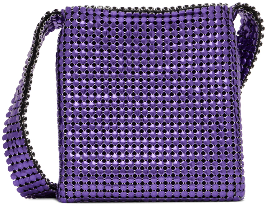 Lanvin pixel it discount bag