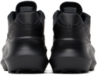 Comme des Garçons Black Salomon Edition SR811 Sneakers