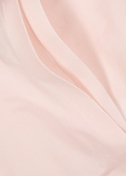 Chantelle Soft Stretch Hipster Briefs - Light Pink - One Size