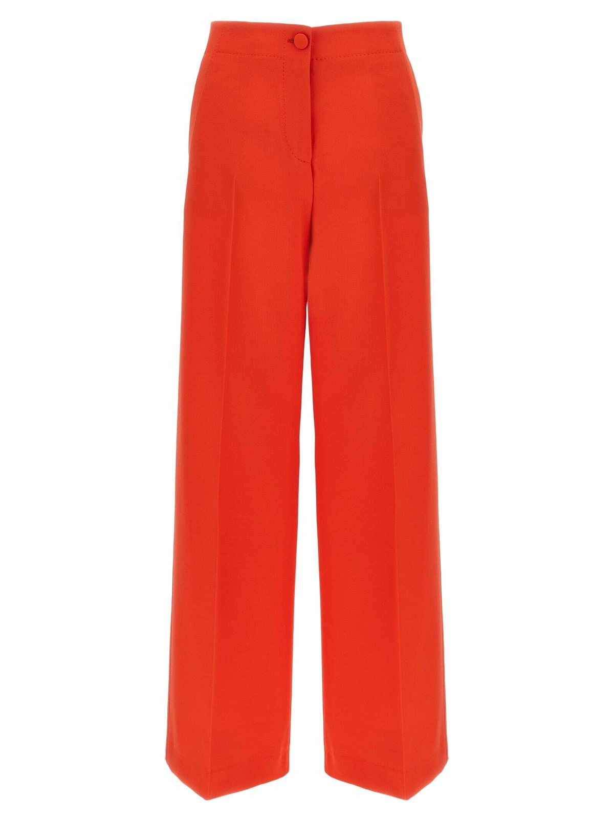 Brioni camilla Pants