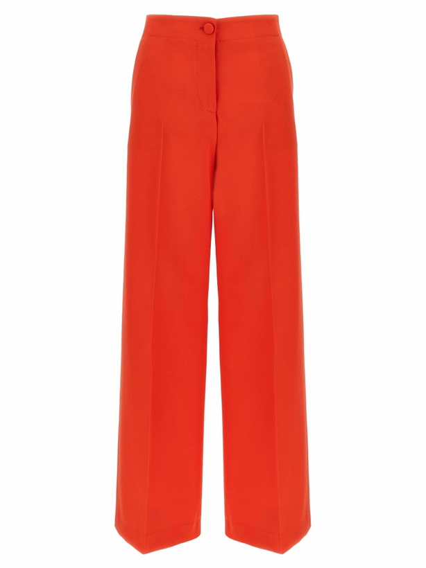 Photo: Brioni camilla Pants