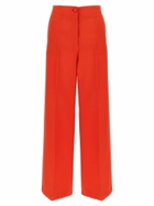 Brioni camilla Pants