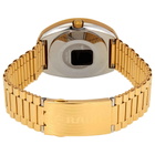 Rado The Original Automatic Unisex Watch R12413313
