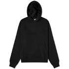 Jungles Jungles Men's Fine Without You Hoodie in Black