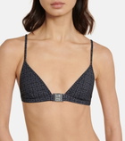 Givenchy - 4G bikini