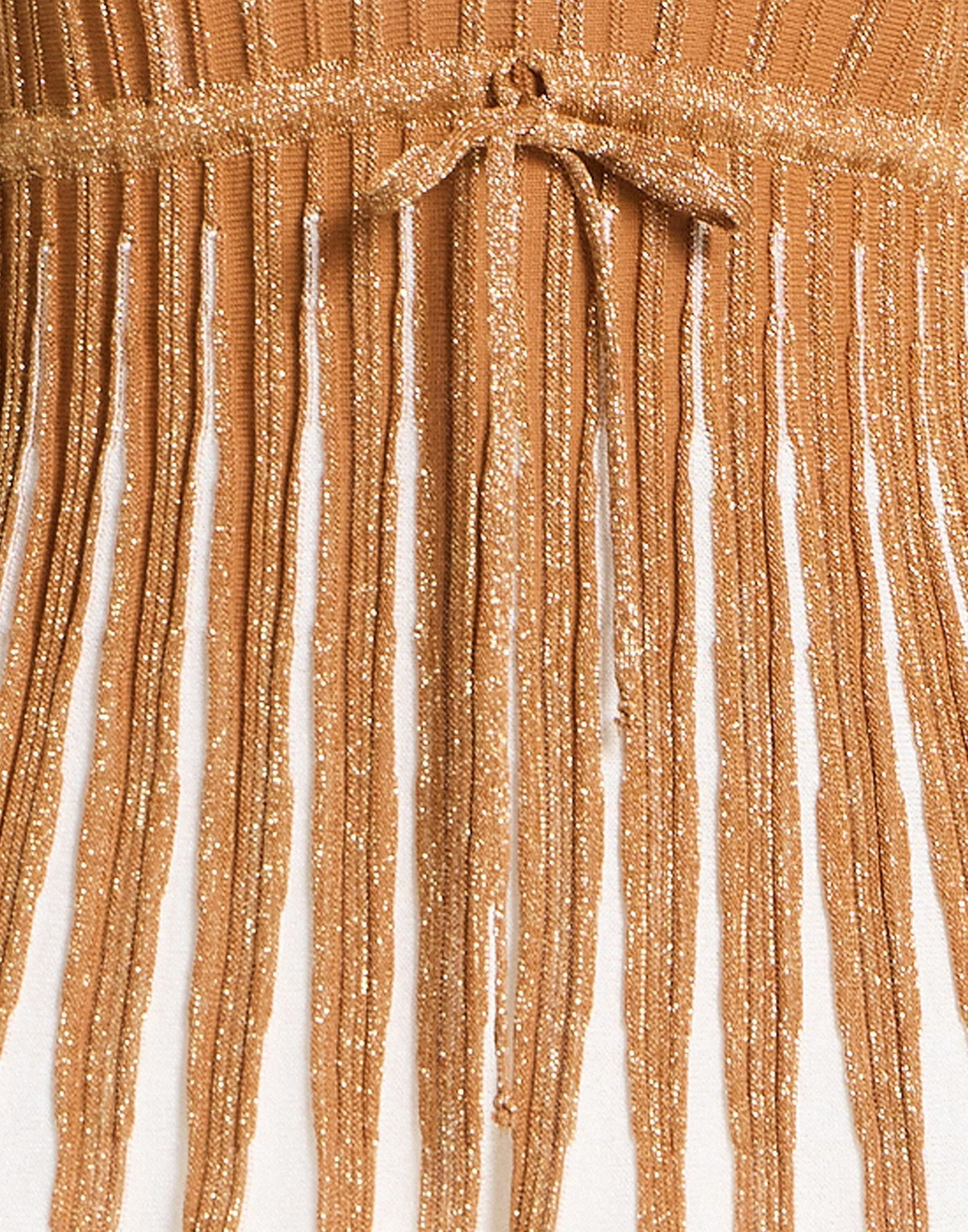 Jucca Womens Top Camel