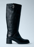 Our Legacy Alta Boots