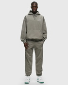 Carhartt Wip Class Of 89 Sweat Pant White - Mens - Sweatpants