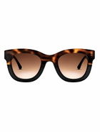 Thierry Lasry GAMBLY Sunglasses