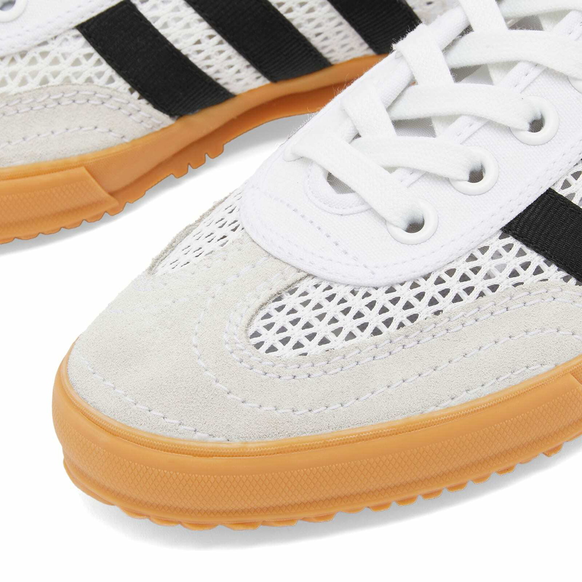 【chaiさま様】adidas Originals TISCHTENNIS W chaiさま様】adidas Originals TISCHTENNIS W - メルカリ