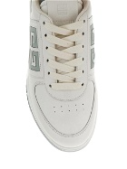 Givenchy G4 Sneakers