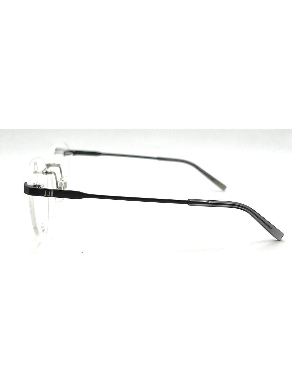 Dunhill DU0066O Eyewear