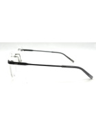 Dunhill DU0066O Eyewear