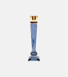 Les-Ottomans Crystal candle holder