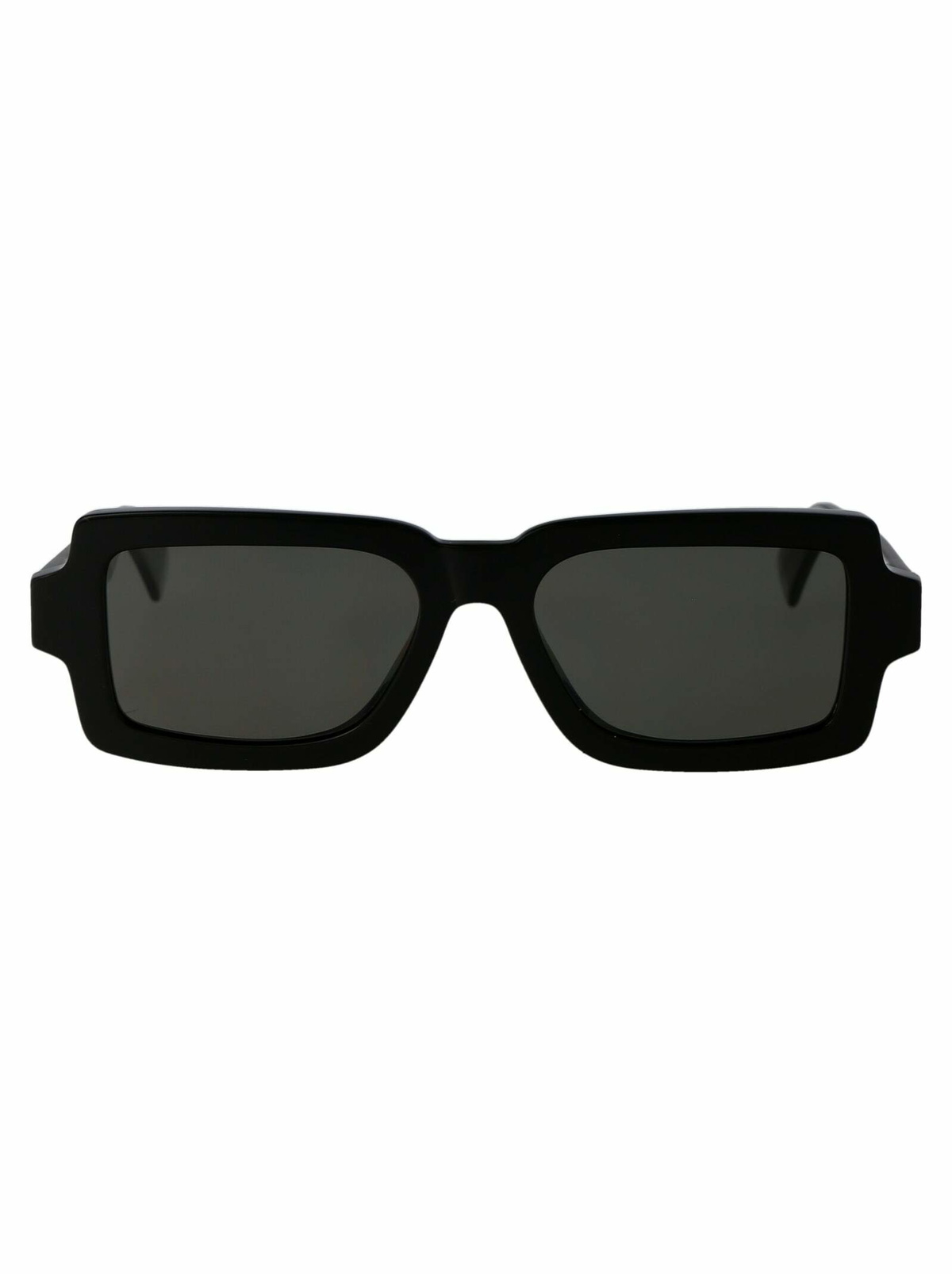 RETROSUPERFUTURE Pilastro Sunglasses