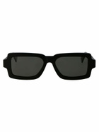 RETROSUPERFUTURE Pilastro Sunglasses