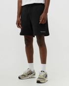 Adidas Pharrell Williams Basics Short Black - Mens - Sport & Team Shorts