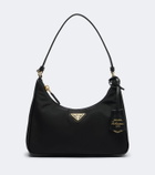 Prada Prada Re-Edition 2005 Re-Nylon shoulder bag