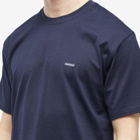 thisisneverthat Men's T.N.T. Classic HDP T-Shirt in Navy