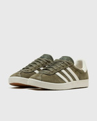 Adidas Gazelle 85 Green - Mens - Lowtop