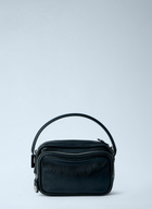 Acne Studios Camero Kit Crossbody Bag