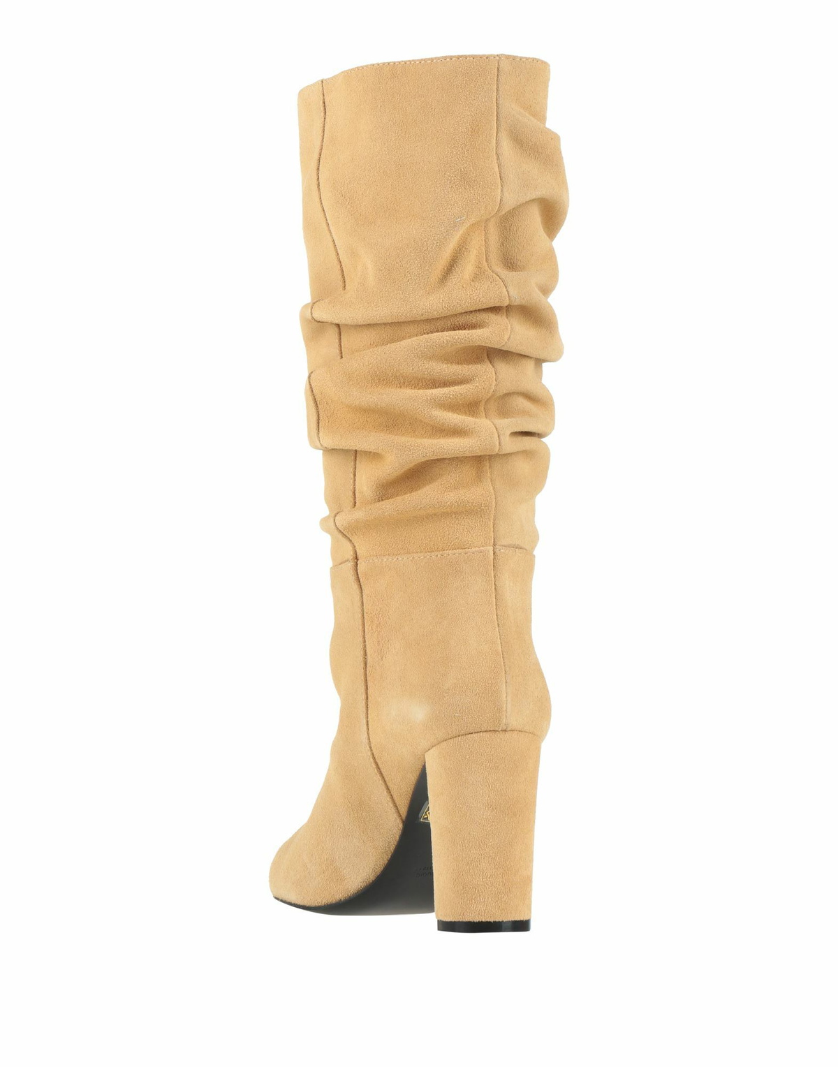 Via Roma 15 Womens Boot Sand