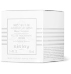 Sisley - Velvet Nourishing Cream, 50ml - Colorless
