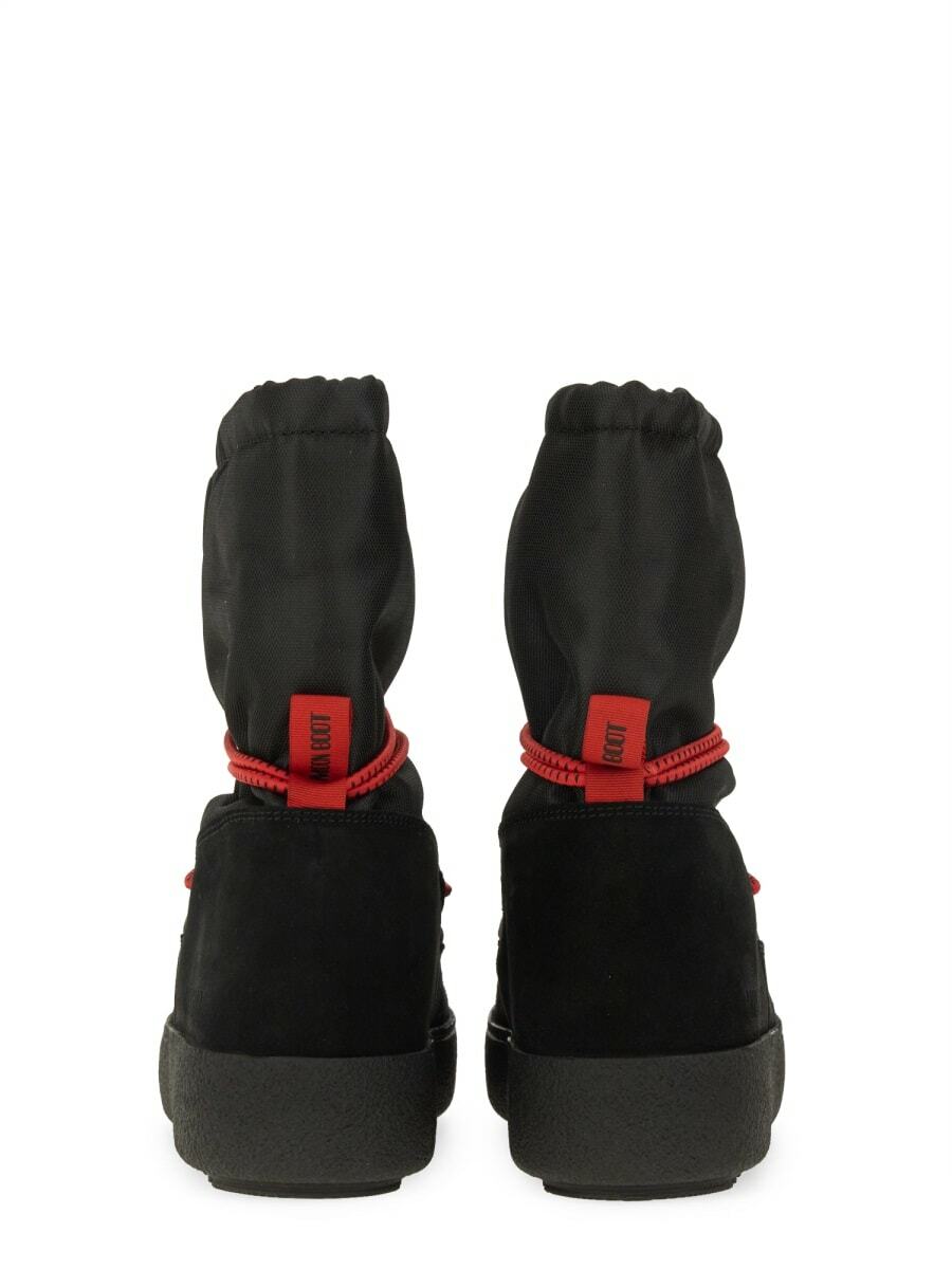 Moon Boot Boot mtrack Polar