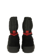 Moon Boot Boot mtrack Polar