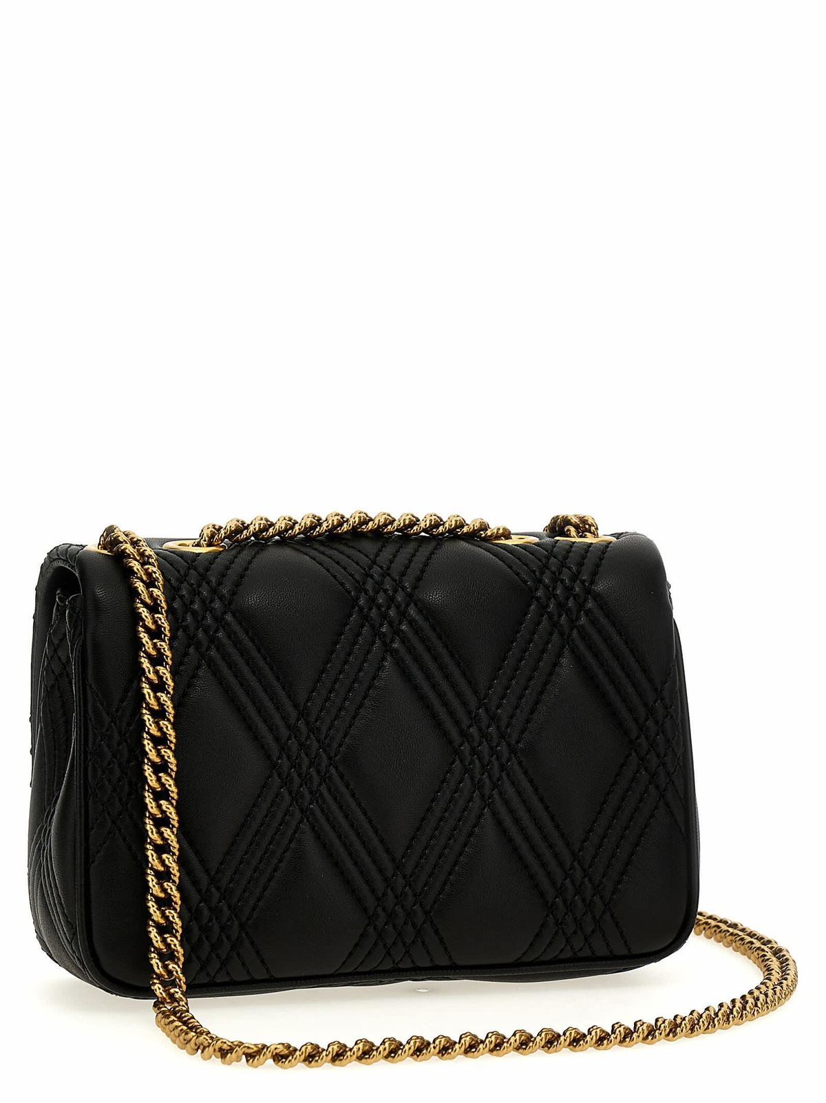 Valentino Garavani quiltie 67 S Shoulder Bag Valentino Garavani