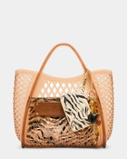 Steve Madden Bjuicyy Bag in Tan