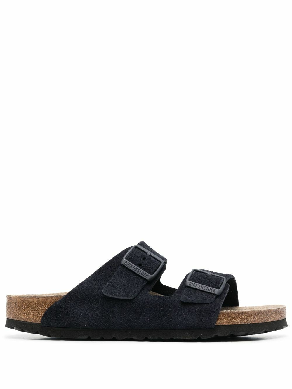 BIRKENSTOCK - Arizona Sandals Birkenstock