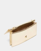 Steve Madden Bmodel Bag in Gold