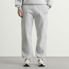 MKI Men's Uniform Joggers in Grey