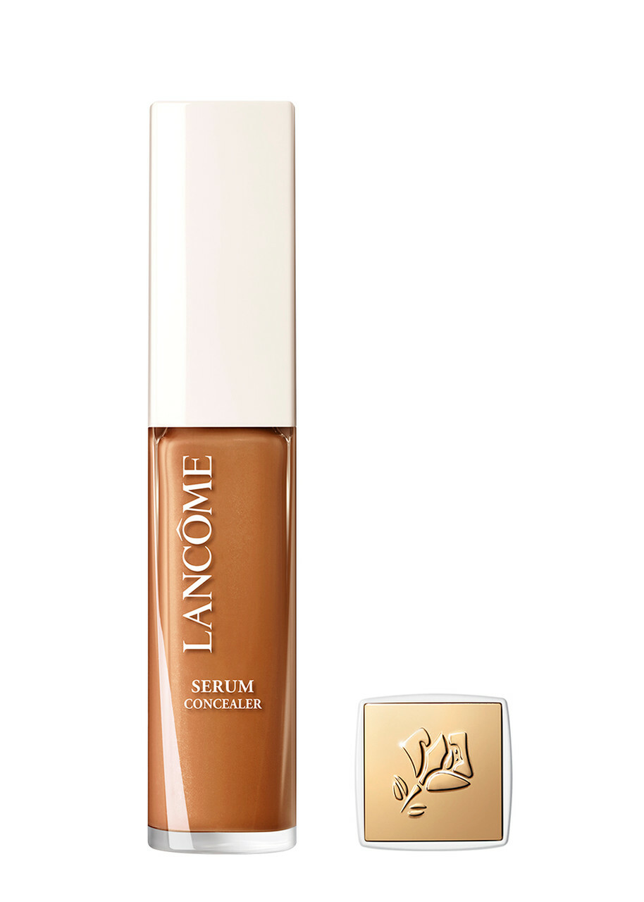 LANCÔME Teint Idole Care & Glow Serum Concealer