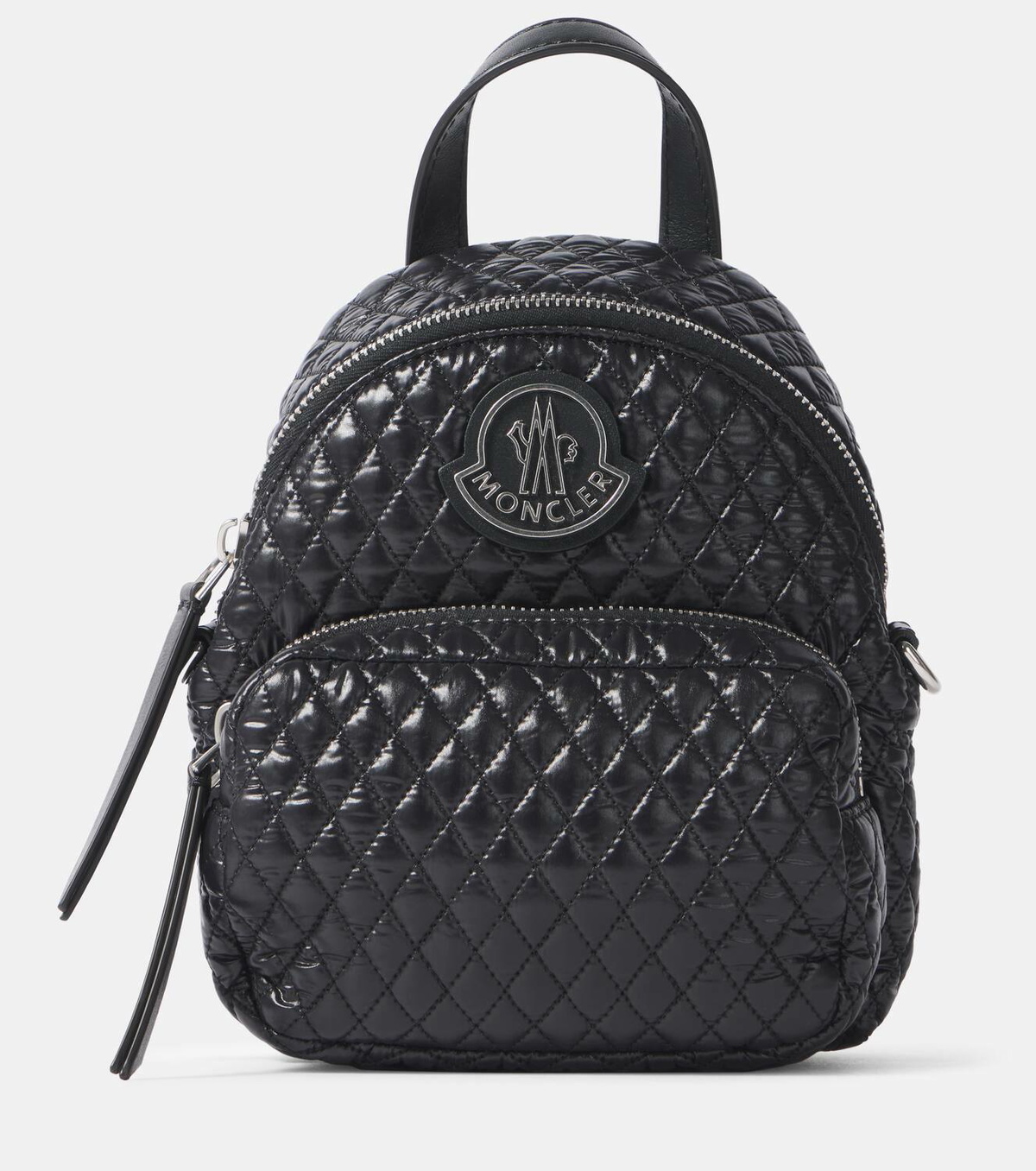 Moncler Kilia Small crossbody bag