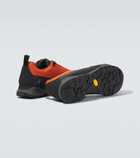 Roa Cingino trail-running sneakers