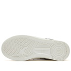 A Bathing Ape Women's Bape Sta Icon #1 in Black
