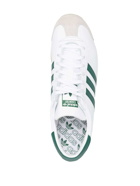 ADIDAS - Campus 80 Sneaker