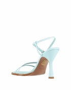 Atp Atelier Womens Sandals Sky in Blue
