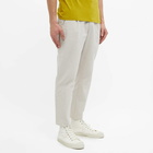 Folk Men's Assembly Pant in Natural