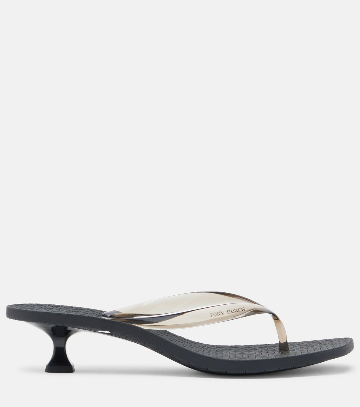 Tory Burch Thong sandals