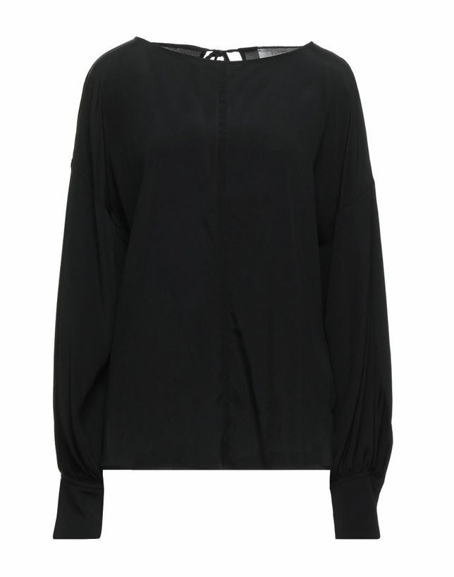 Photo: Jucca Womens Top in Black