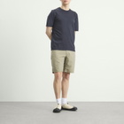 Montane Men's Terra Shorts in Overland
