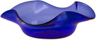 Akua Objects Blue Large Michele Bowl