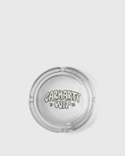 Cloud Script Ashtray