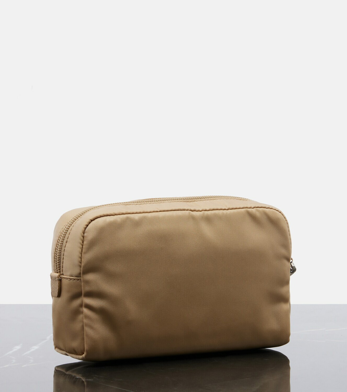 Prada Re-Nylon Small pouch