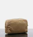 Prada Re-Nylon Small pouch
