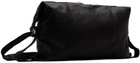 Guidi Black Q15 Bag