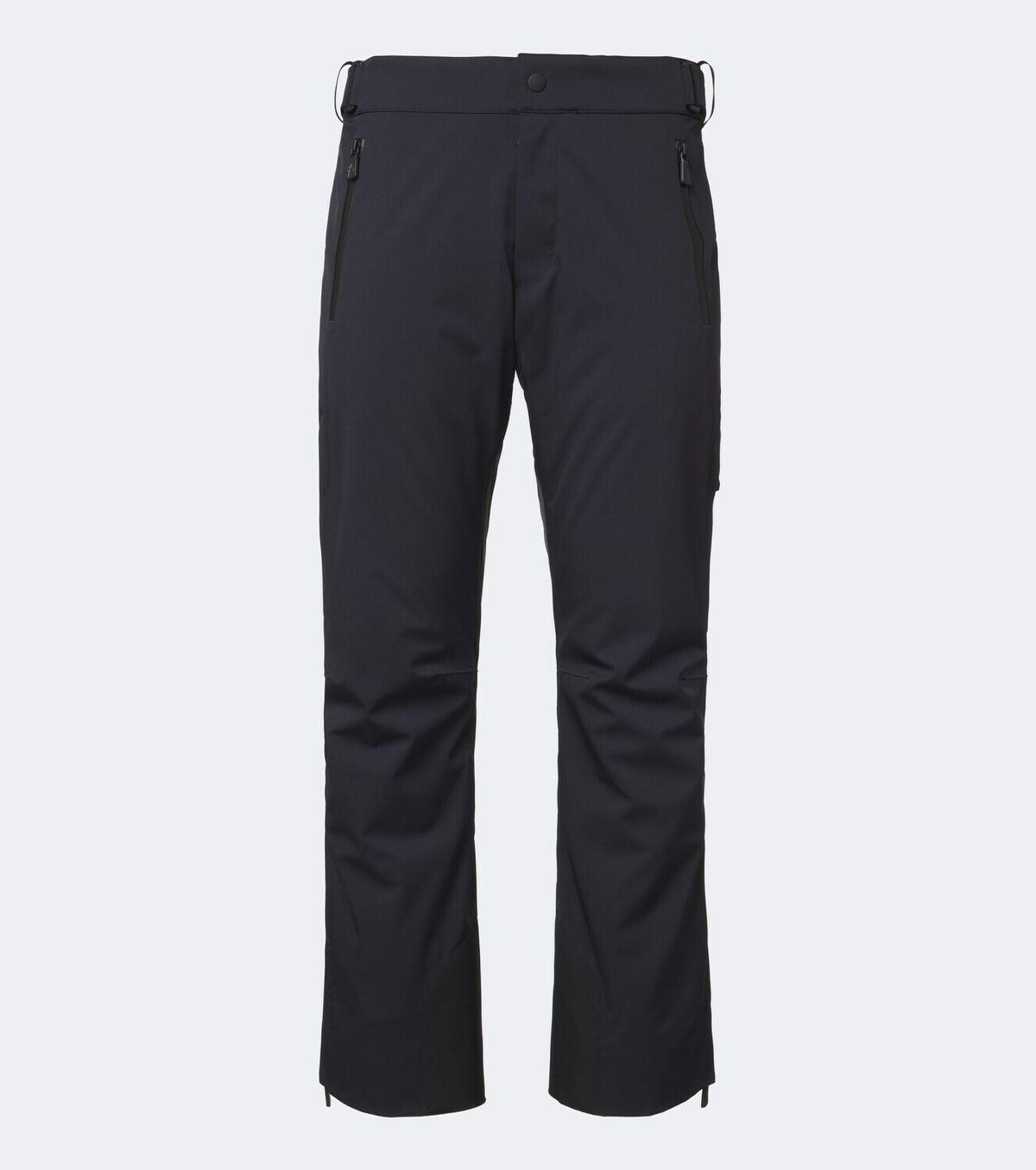 Moncler Grenoble Technical ski pants